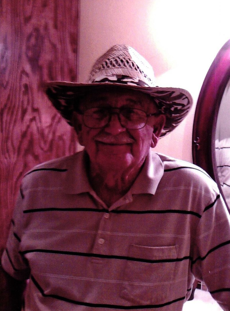 Dewey Lejeune - Photo 39