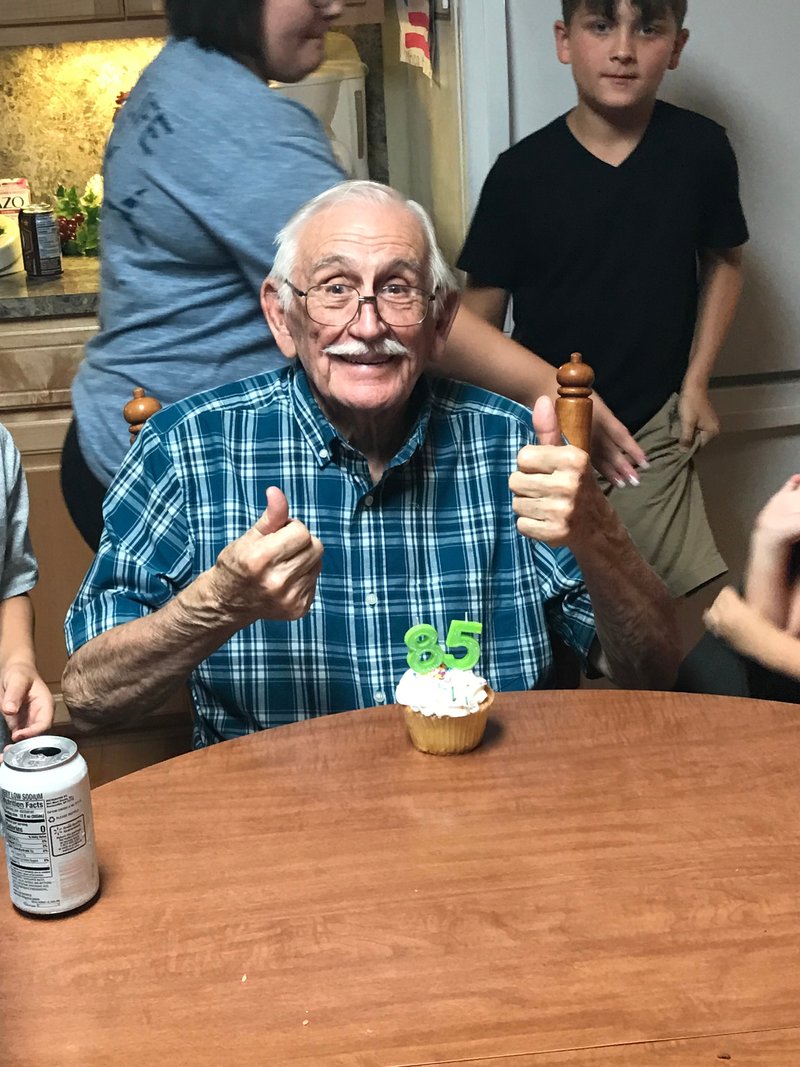 Dewey Lejeune - Photo 40