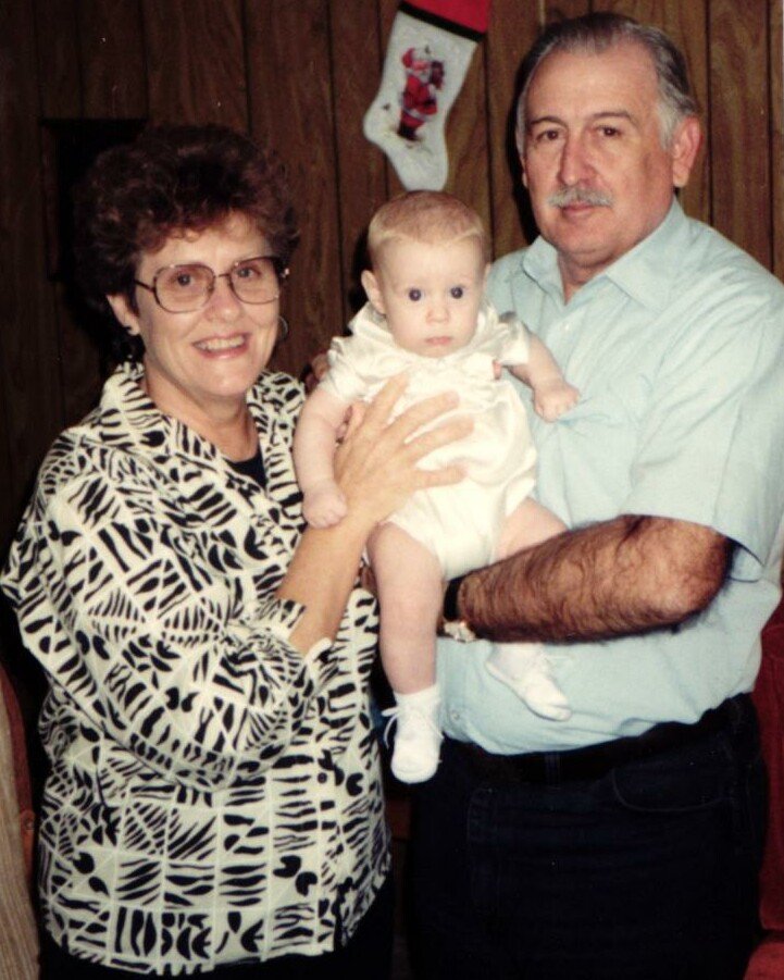 Dewey Lejeune - Photo 44