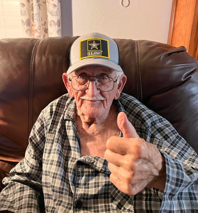 Dewey Lejeune - Photo 51