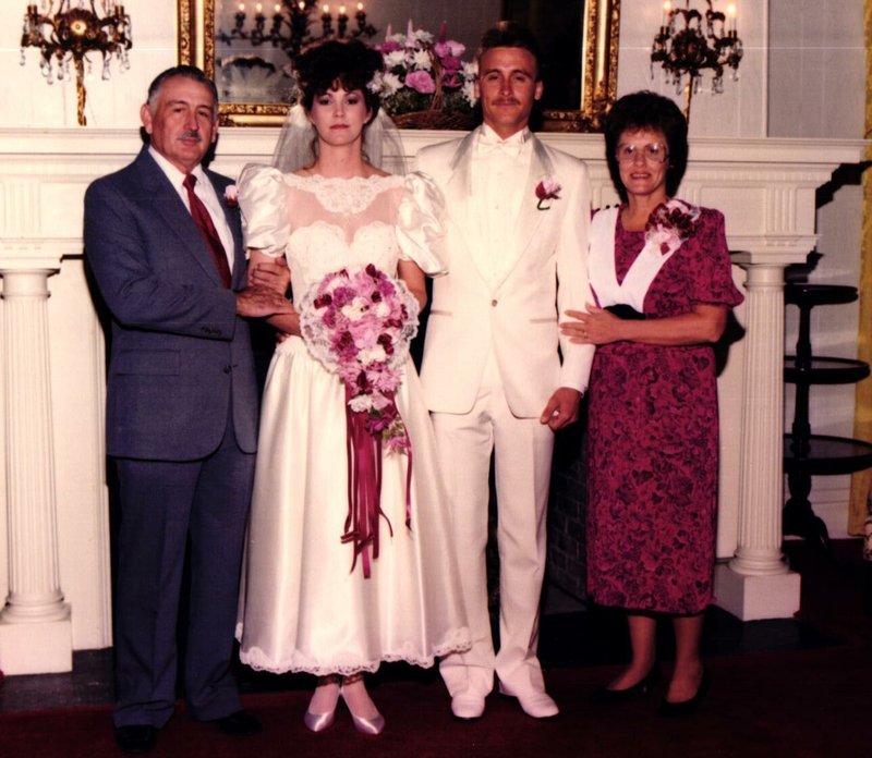 Dewey Lejeune - Photo 52