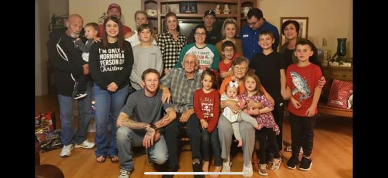 Dewey Lejeune - Photo 53