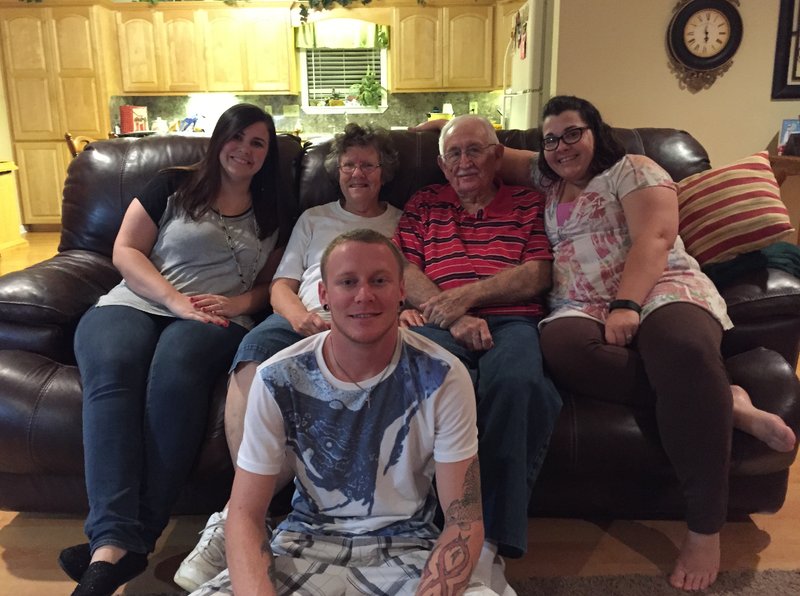 Dewey Lejeune - Photo 61