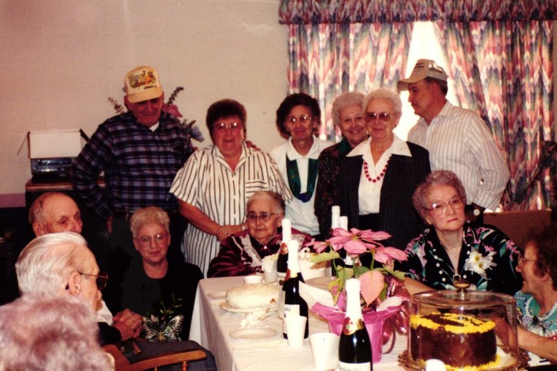 Dewey Lejeune - Photo 79