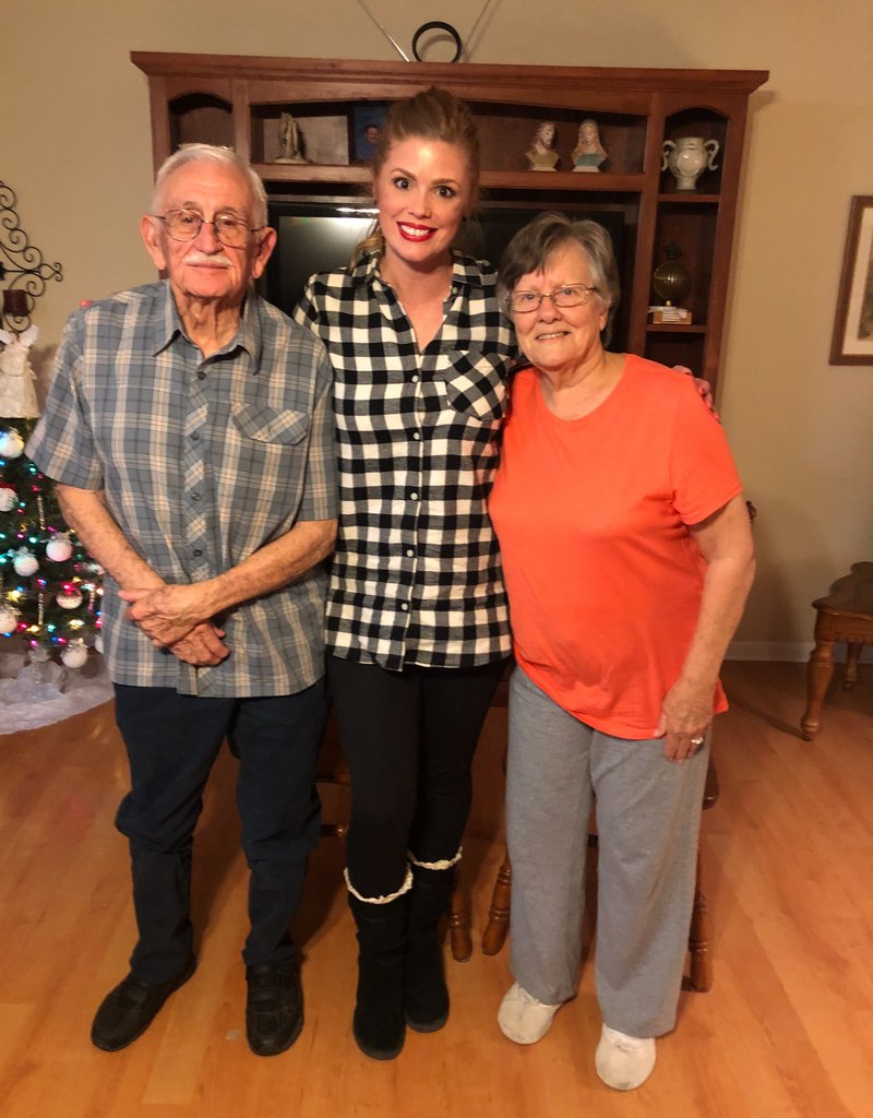 Dewey Lejeune - Photo 75