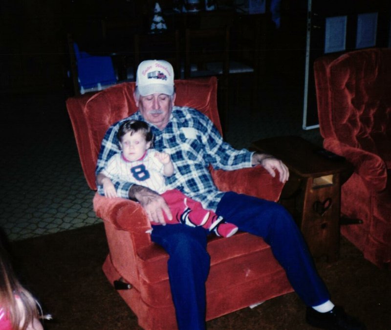 Dewey Lejeune - Photo 82