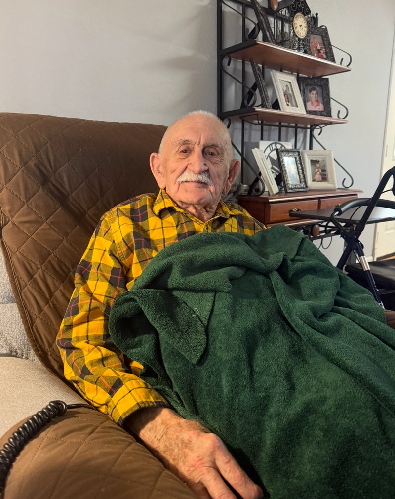 Dewey Lejeune - Photo 91