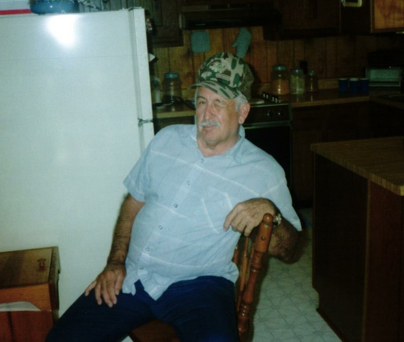 Dewey Lejeune - Photo 102