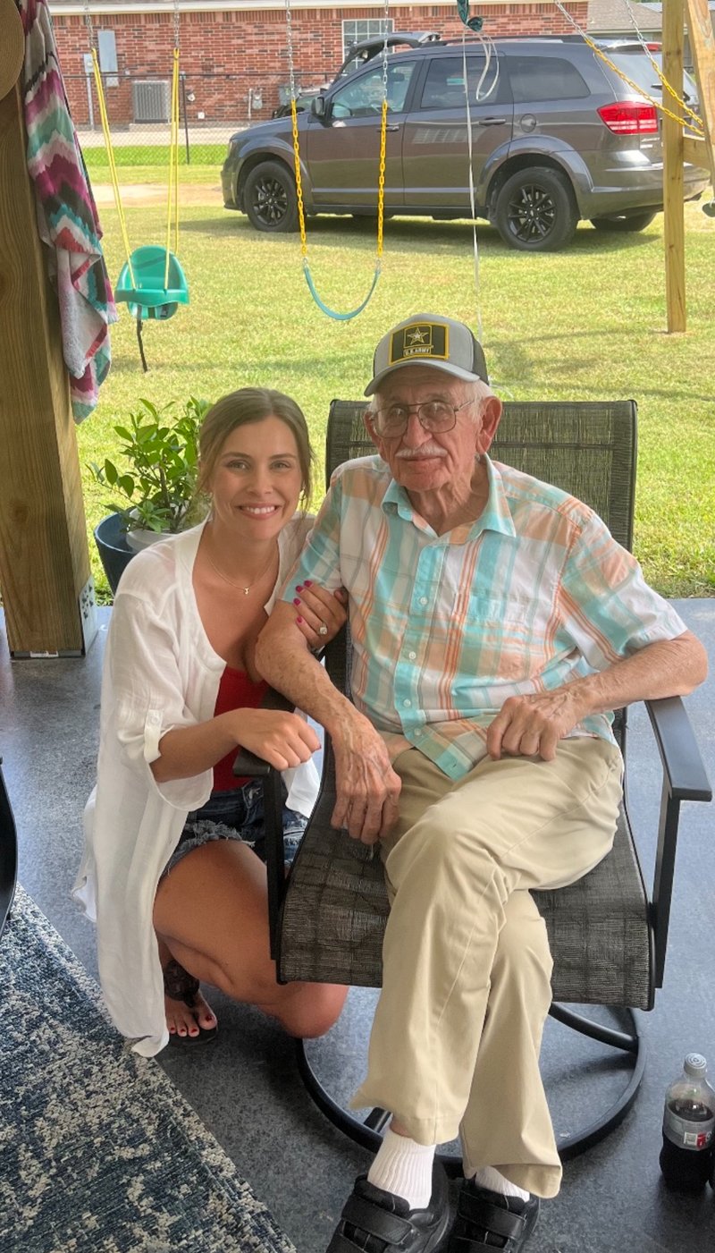 Dewey Lejeune - Photo 100