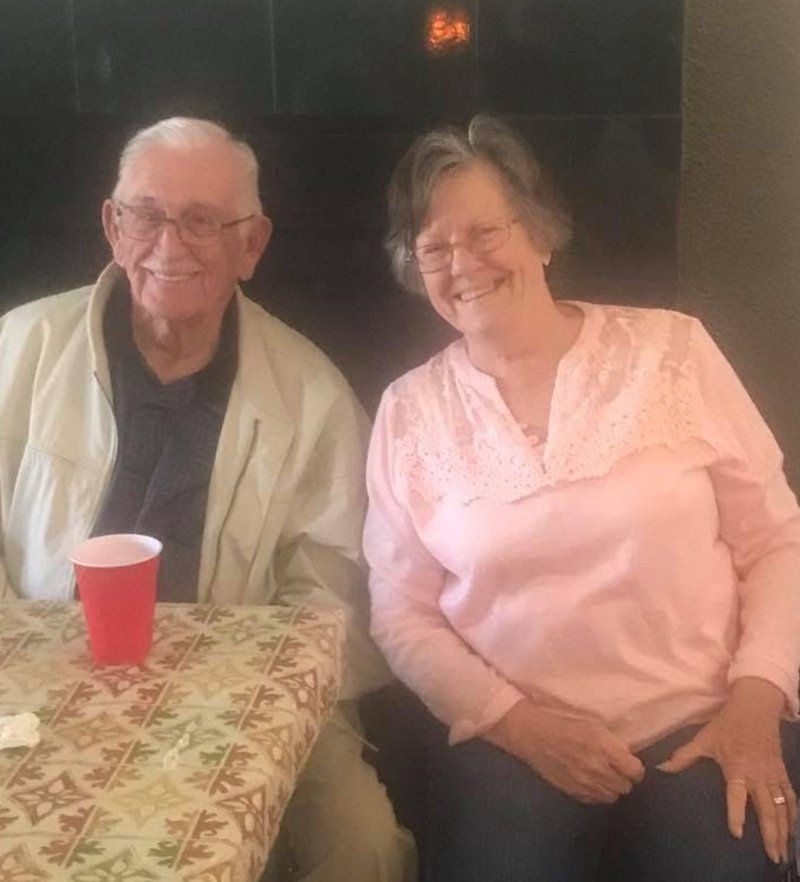 Dewey Lejeune - Photo 107