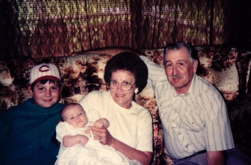 Dewey Lejeune - Photo 115