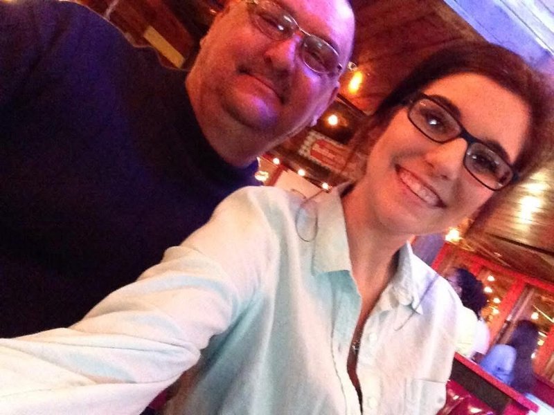 Ivan Ray Dixson - Photo 2