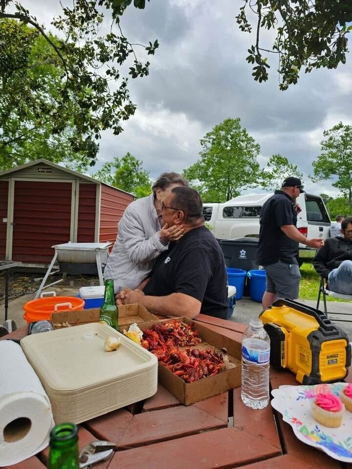 Ivan Ray Dixson - Photo 4