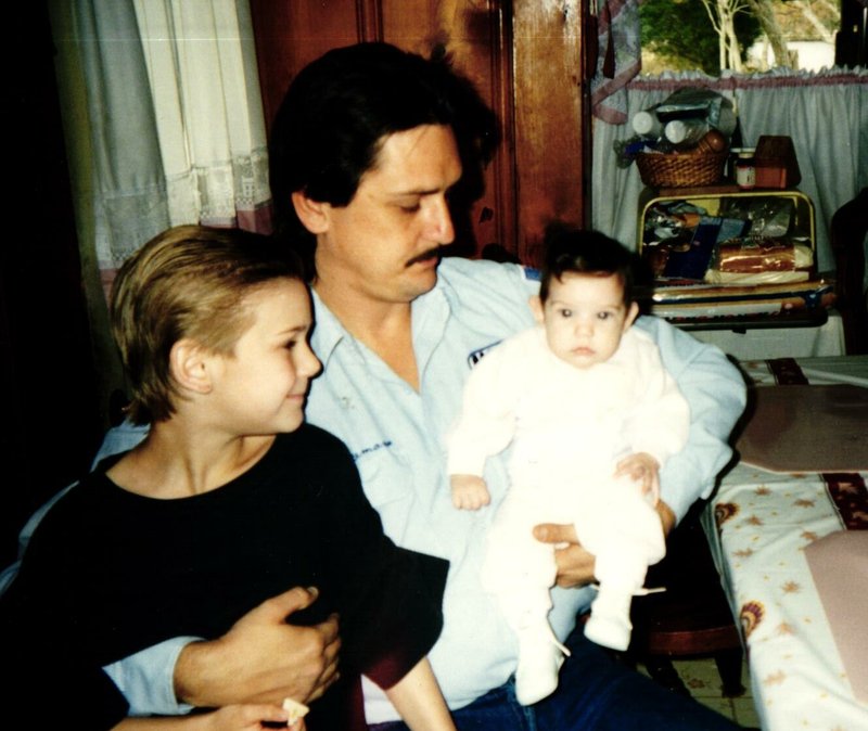 Ivan Ray Dixson - Photo 5