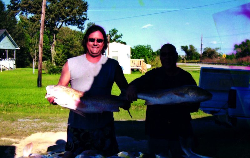 Ivan Ray Dixson - Photo 6