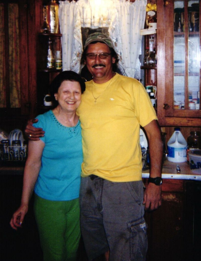 Ivan Ray Dixson - Photo 10