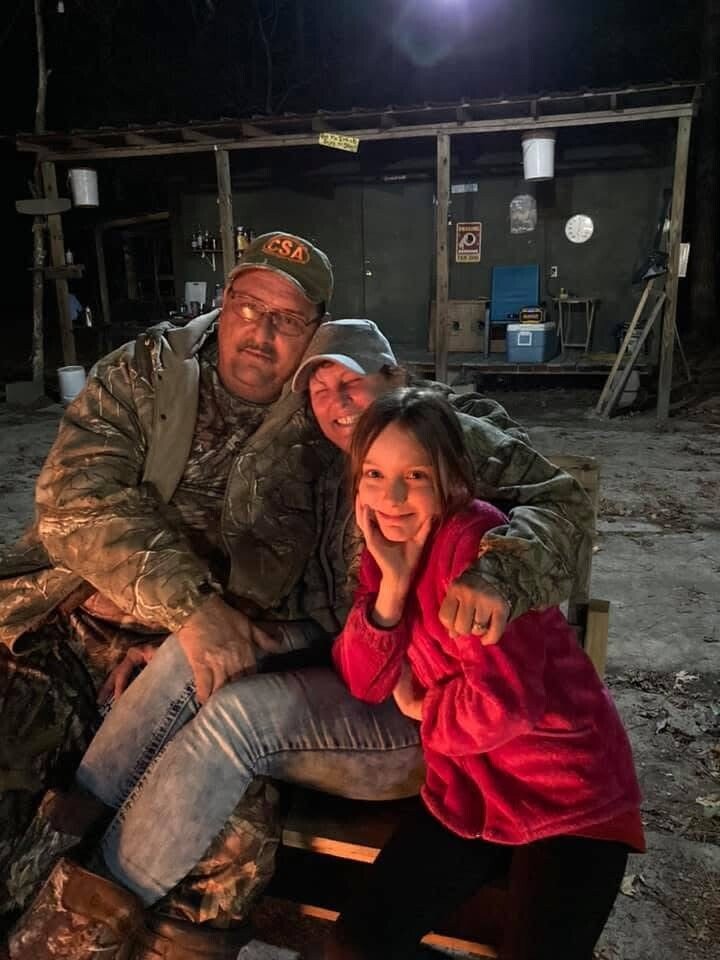 Ivan Ray Dixson - Photo 11