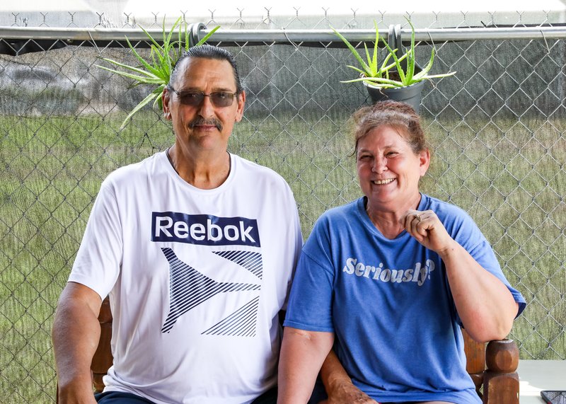 Ivan Ray Dixson - Photo 8