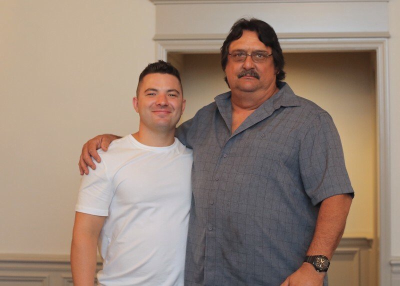 Ivan Ray Dixson - Photo 13