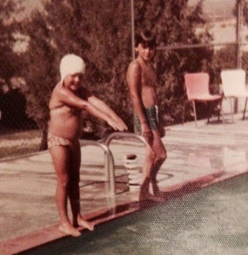 Ivan Ray Dixson - Photo 16