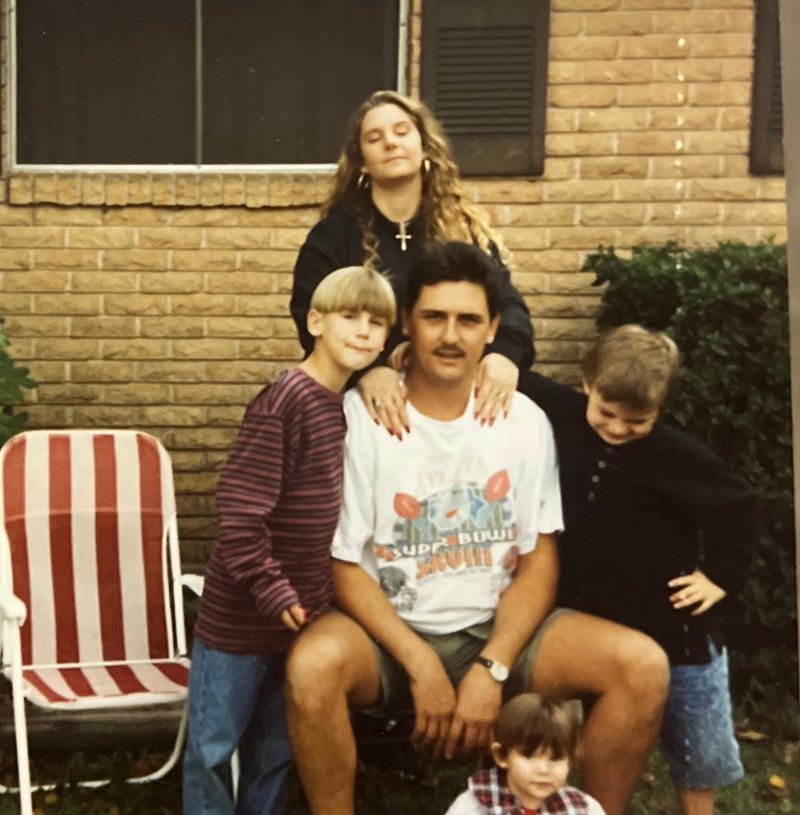 Ivan Ray Dixson - Photo 15