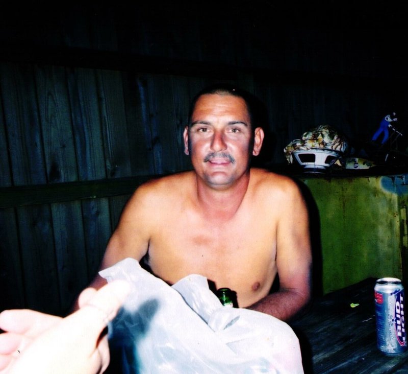 Ivan Ray Dixson - Photo 18