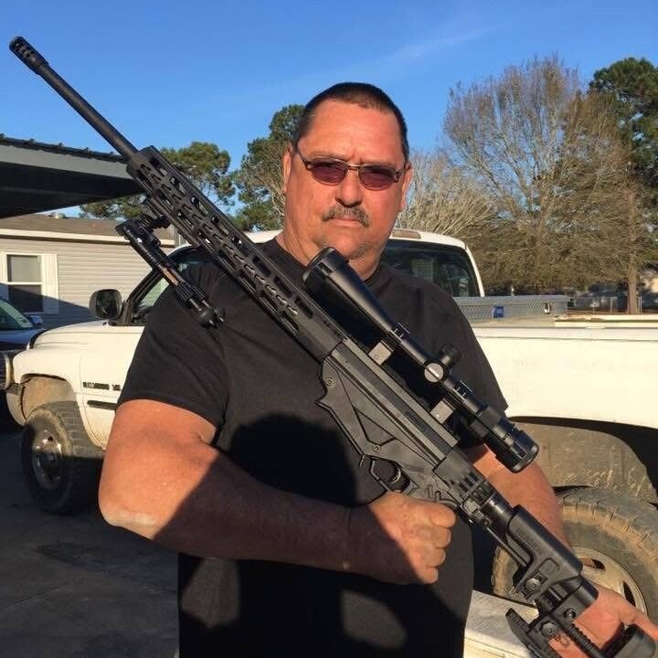 Ivan Ray Dixson - Photo 17