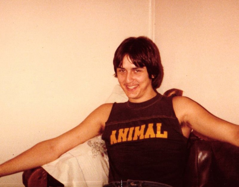 Ivan Ray Dixson - Photo 19