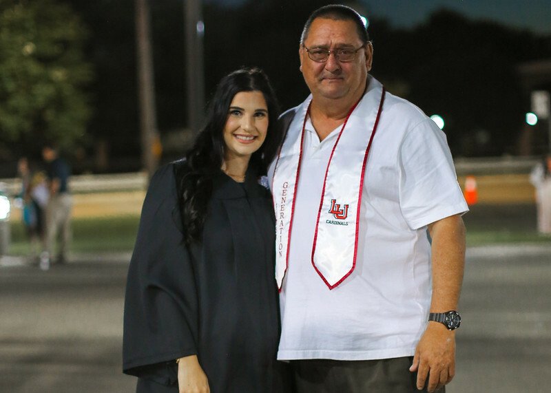 Ivan Ray Dixson - Photo 20