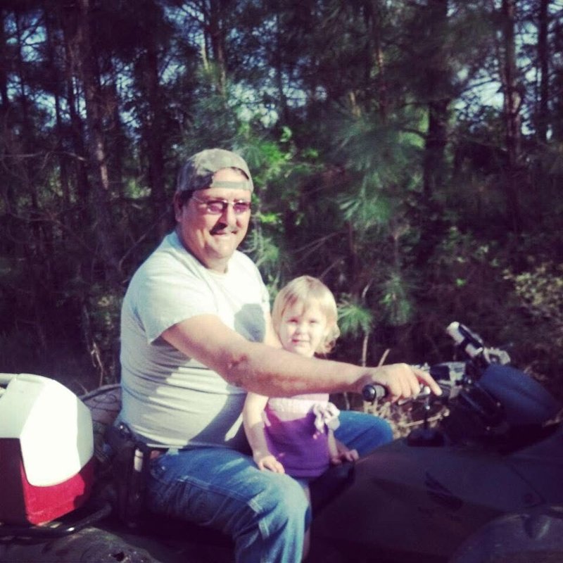 Ivan Ray Dixson - Photo 21