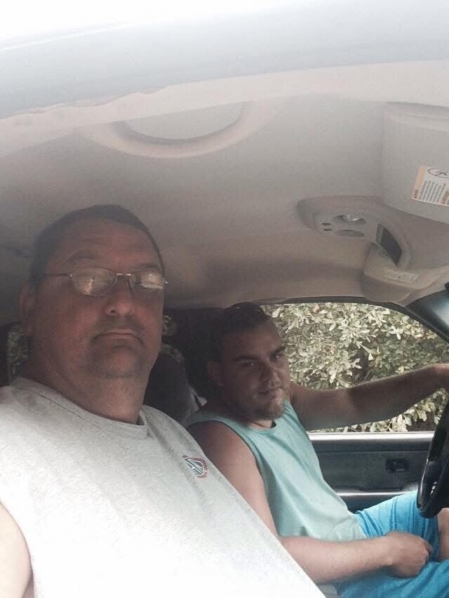 Ivan Ray Dixson - Photo 22