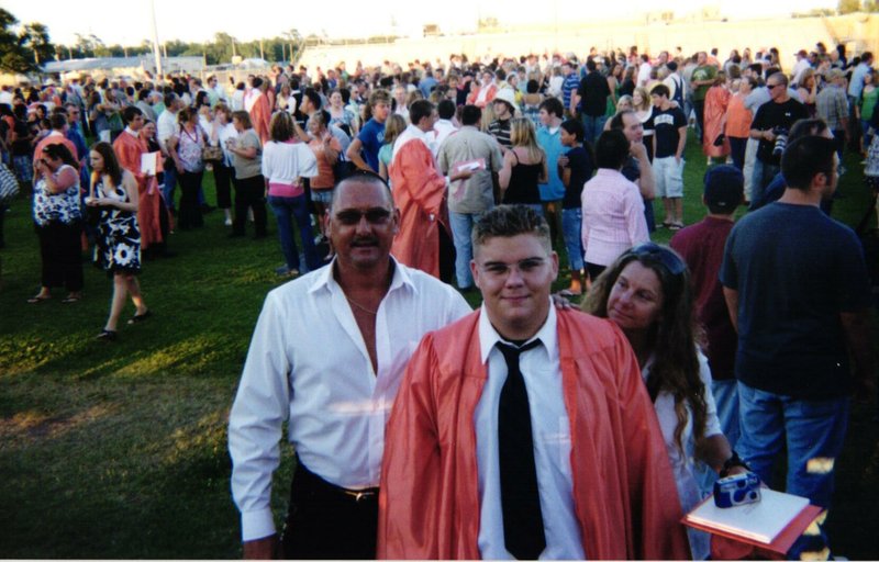 Ivan Ray Dixson - Photo 24