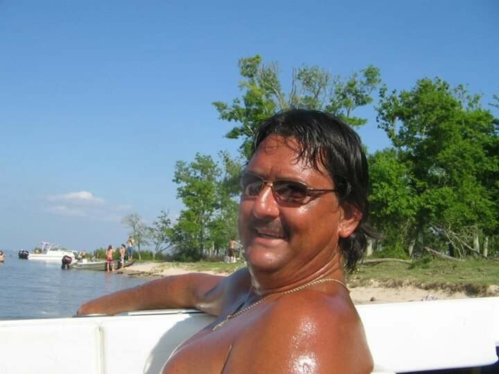 Ivan Ray Dixson - Photo 26