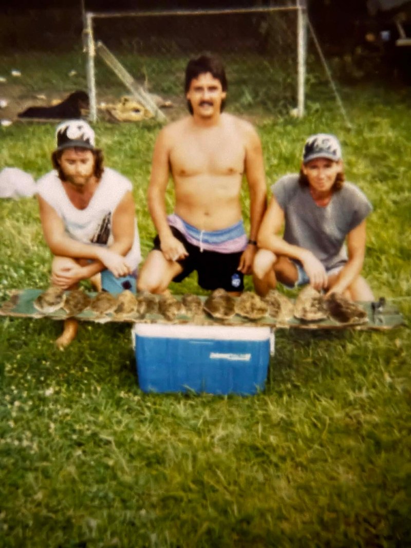 Ivan Ray Dixson - Photo 27