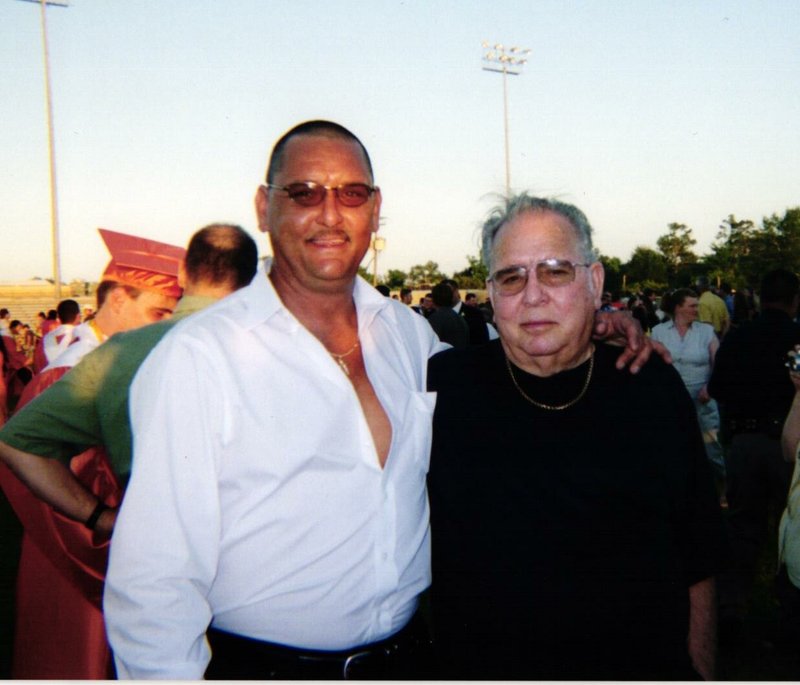 Ivan Ray Dixson - Photo 28