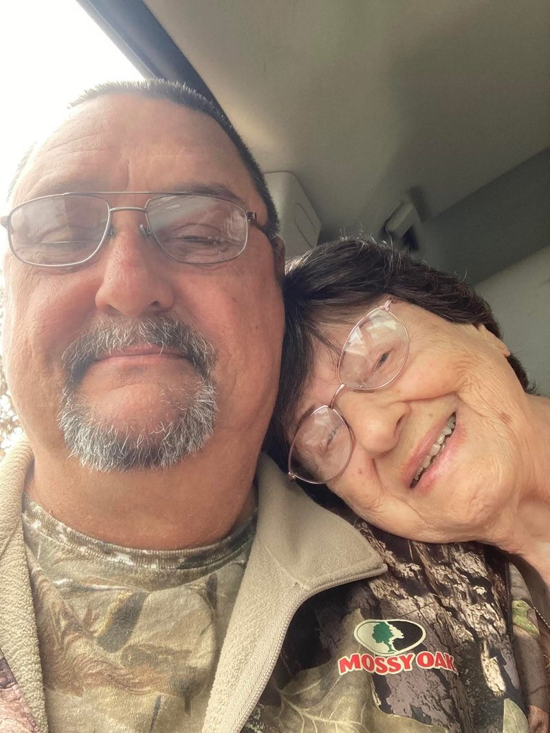 Ivan Ray Dixson - Photo 29