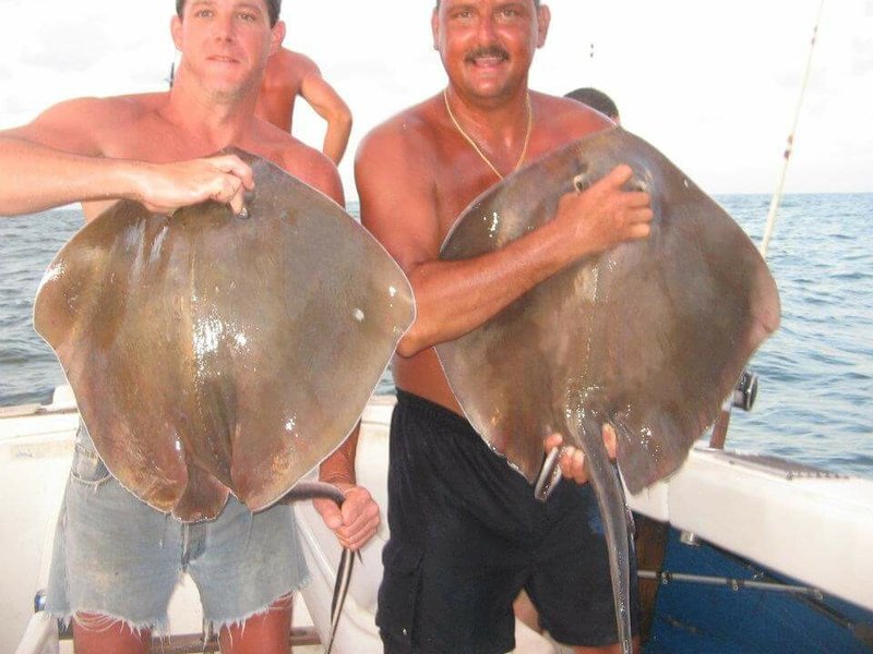 Ivan Ray Dixson - Photo 31