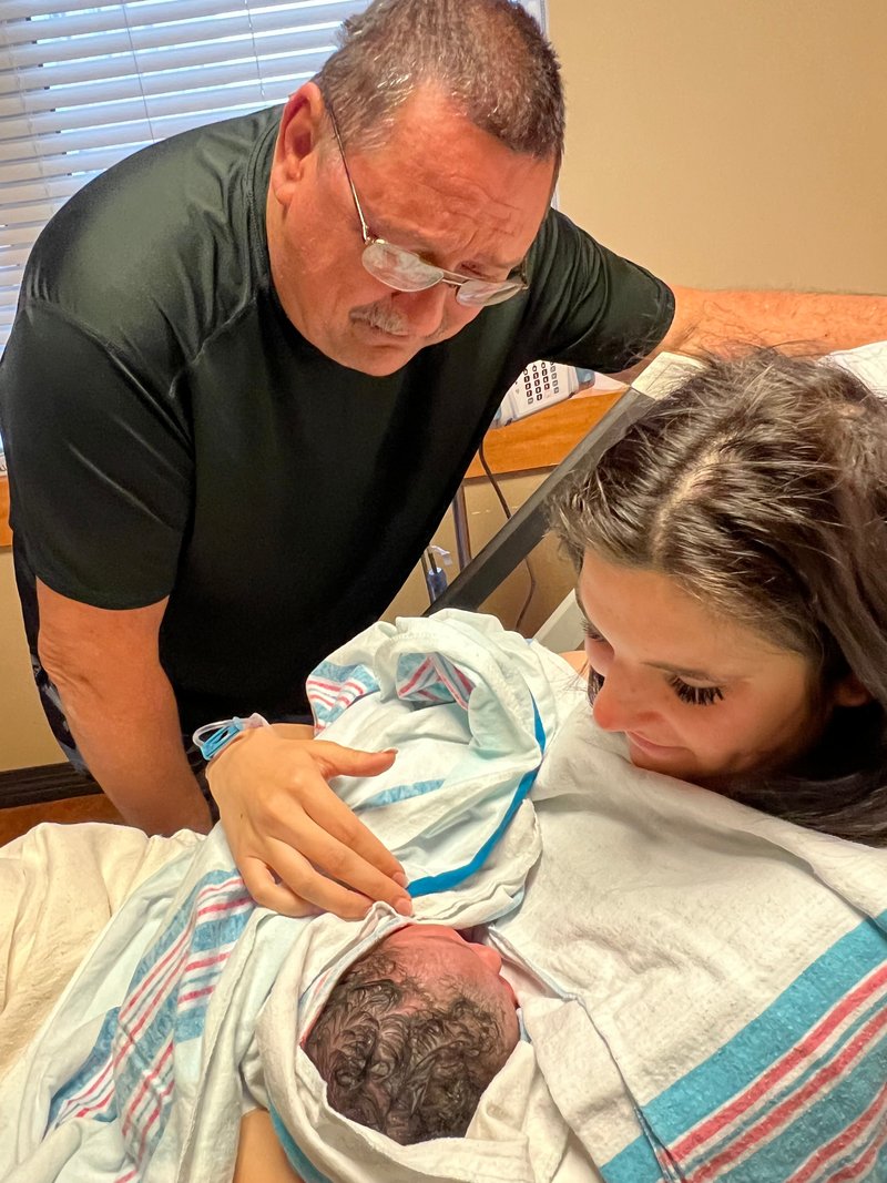 Ivan Ray Dixson - Photo 30