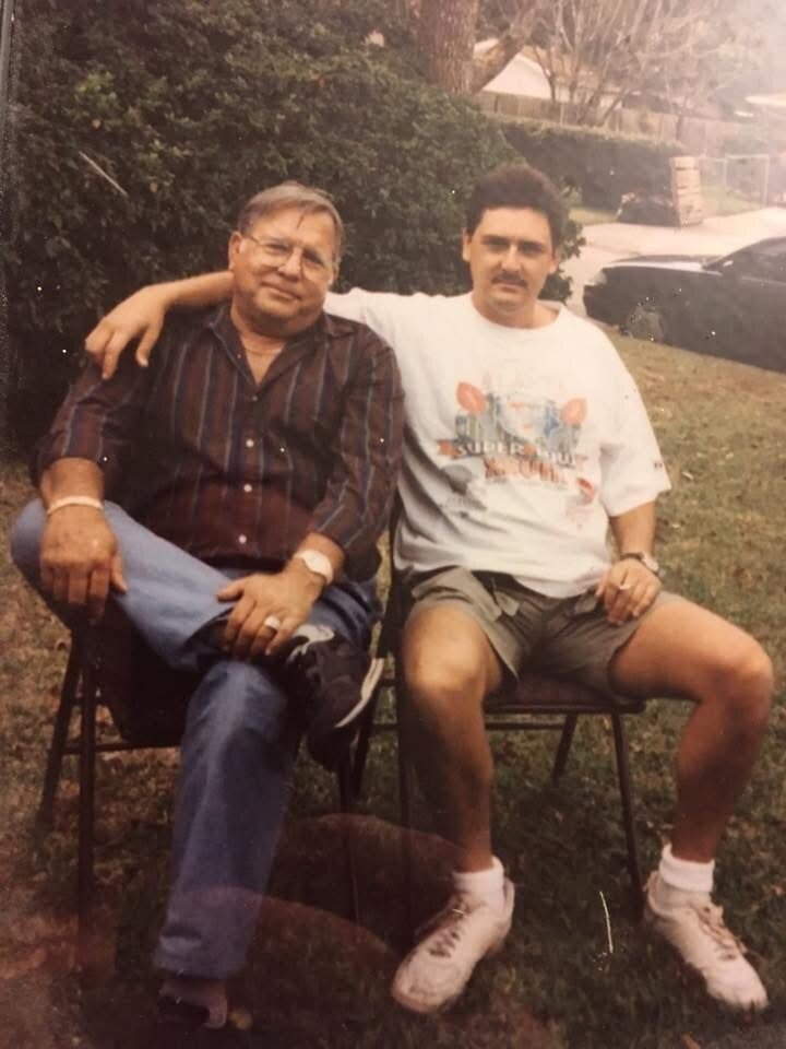 Ivan Ray Dixson - Photo 33