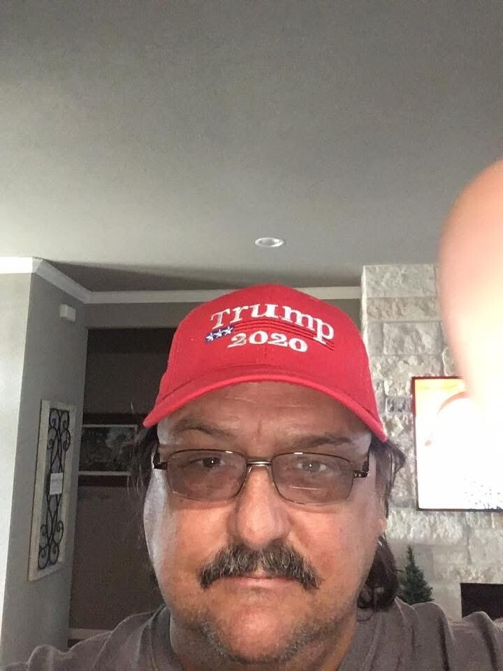 Ivan Ray Dixson - Photo 34