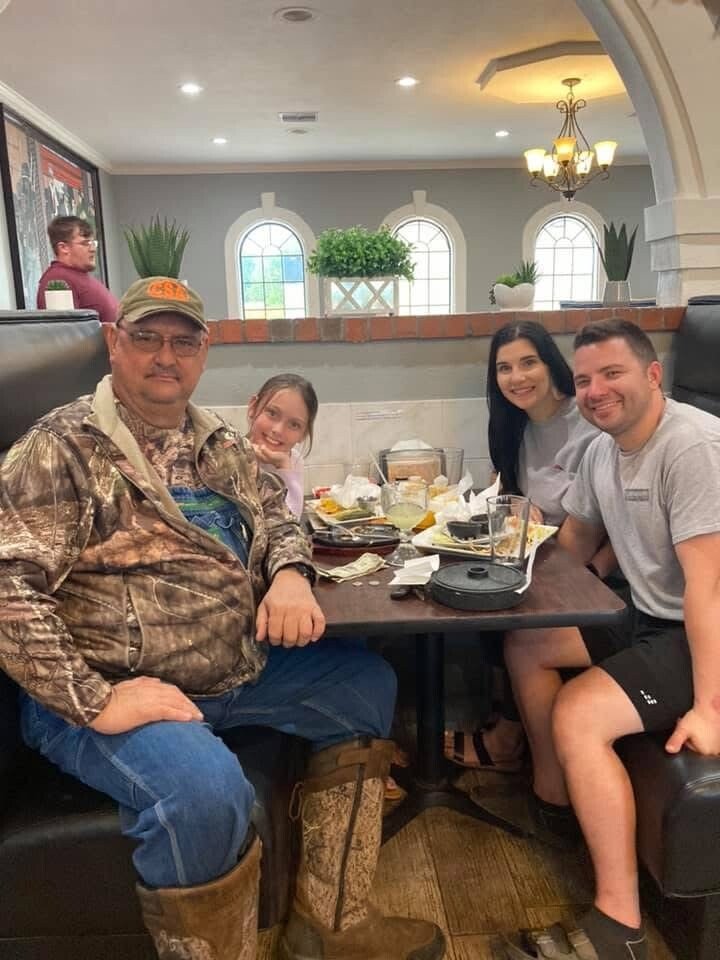 Ivan Ray Dixson - Photo 37