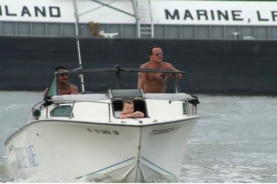 Ivan Ray Dixson - Photo 39