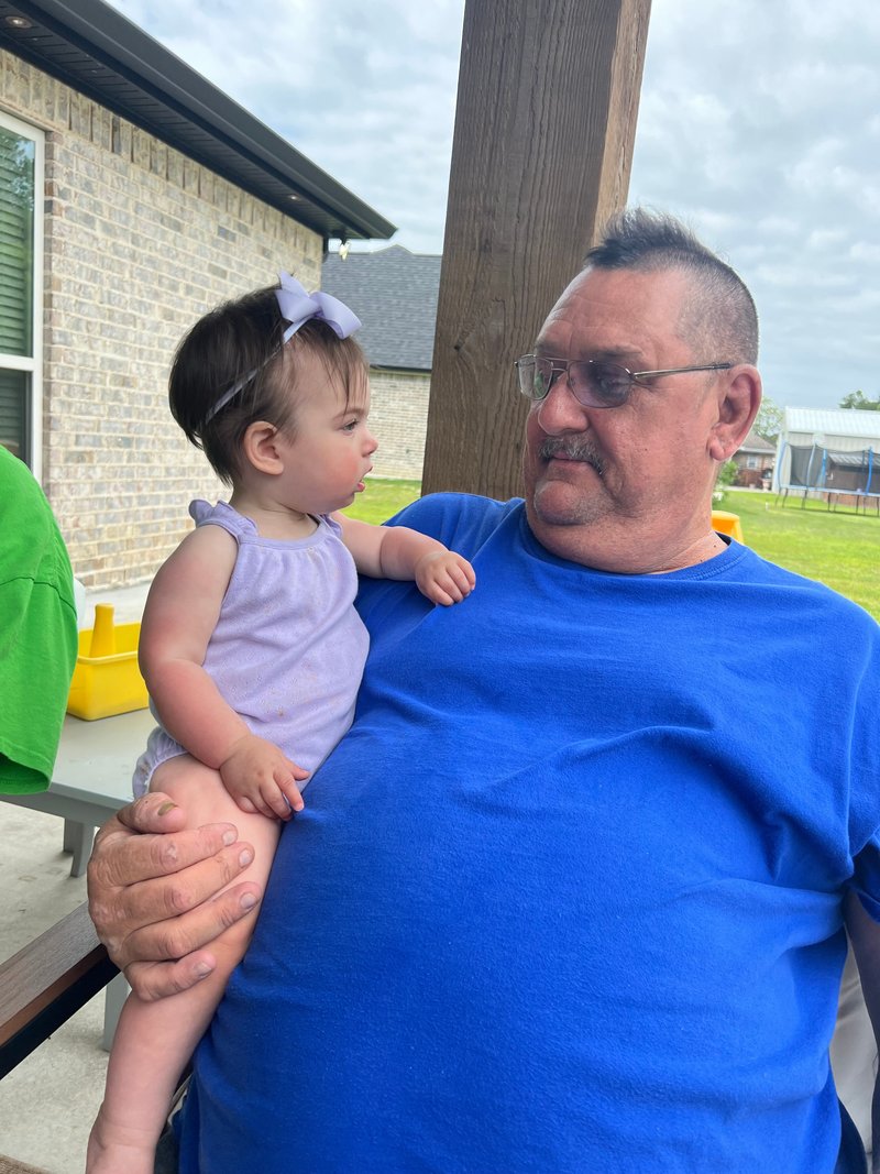 Ivan Ray Dixson - Photo 40