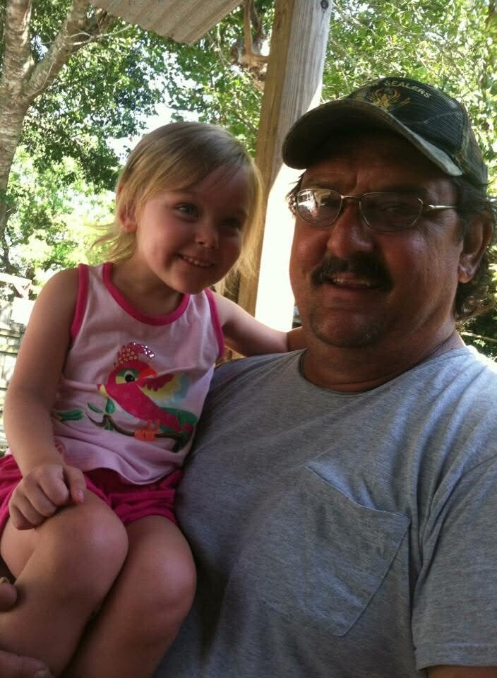 Ivan Ray Dixson - Photo 43