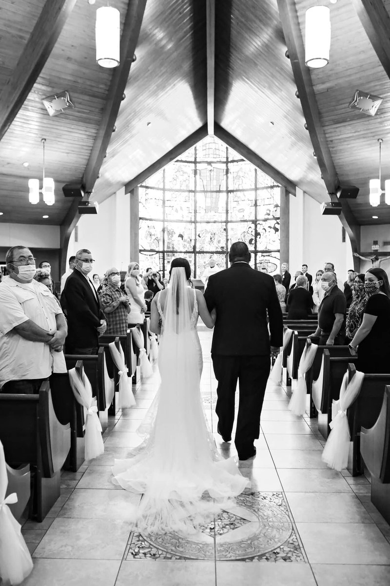 Ivan Ray Dixson - Photo 45