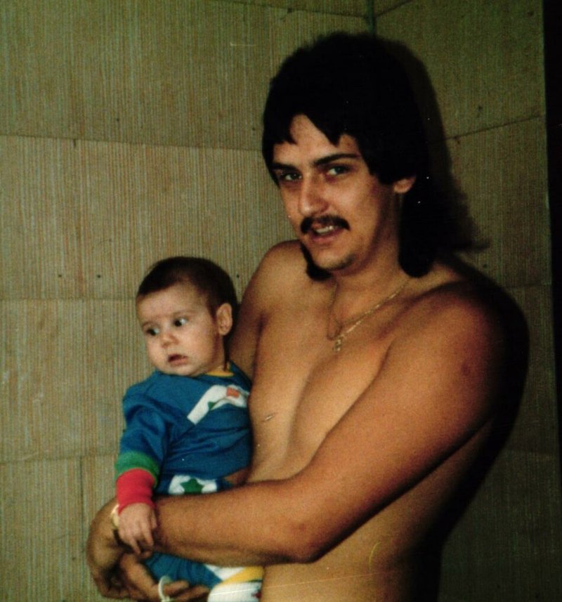 Ivan Ray Dixson - Photo 46