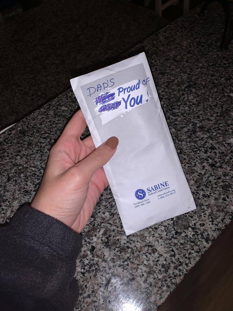 Ivan Ray Dixson - Photo 48