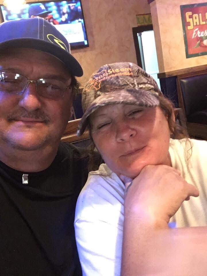 Ivan Ray Dixson - Photo 50