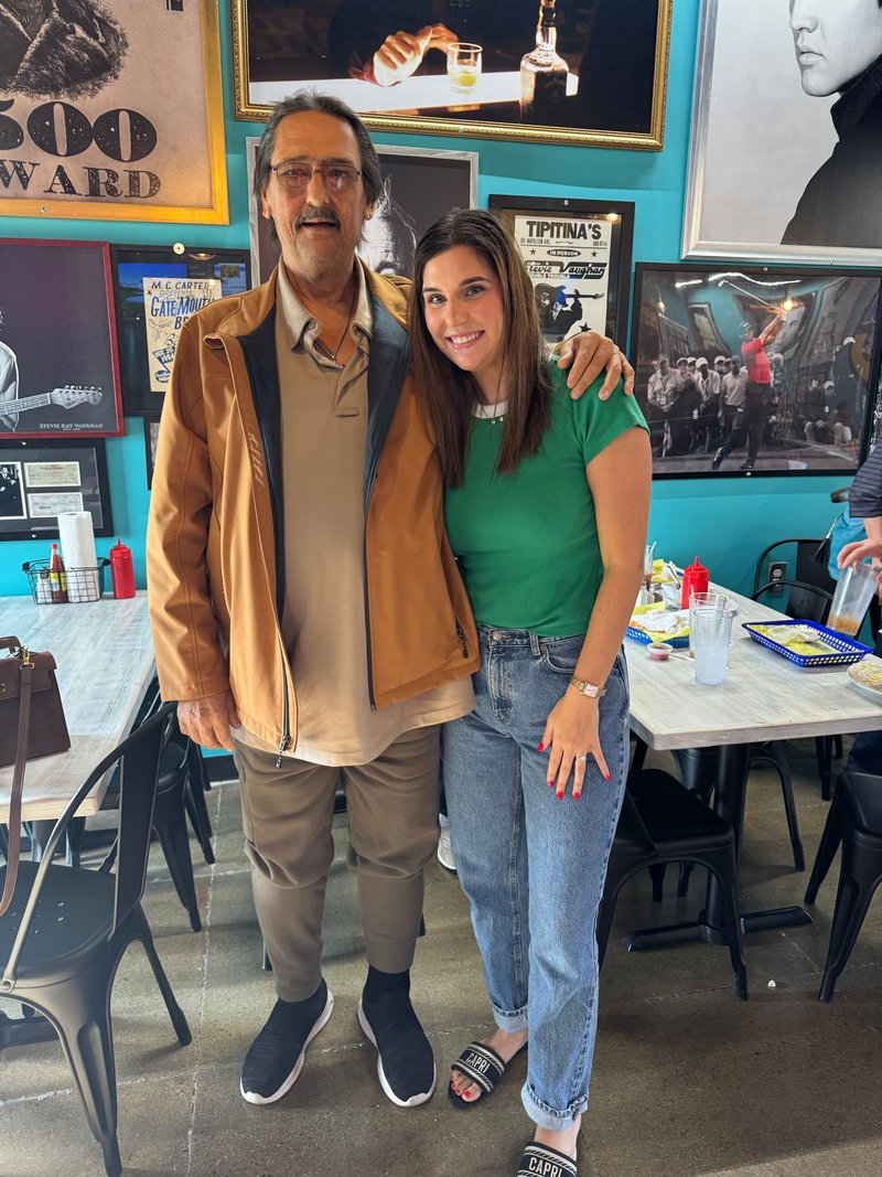 Ivan Ray Dixson - Photo 47