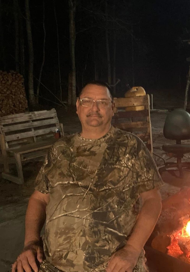 Ivan Ray Dixson - Photo 53